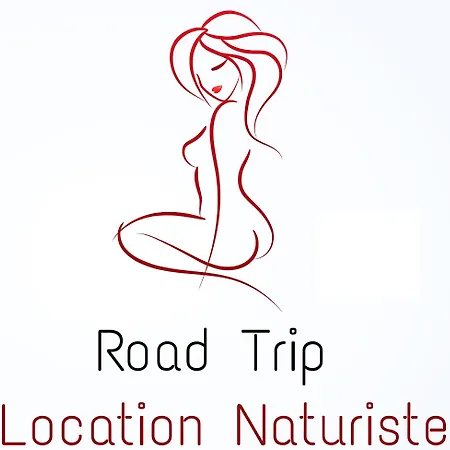 Appartamento Daulis Port Nature 1 *